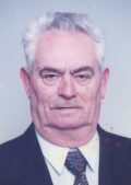 Ilija Kekez
