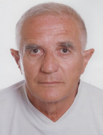 BRUNO CIGLECKI