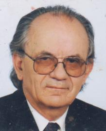 IVAN GABELICA