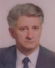 JAKOV FRANIĆ