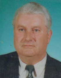 PETAR DŽOLIĆ