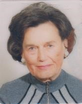 DARINKA BURJA HENICH