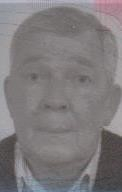 IVAN DREMPETIĆ