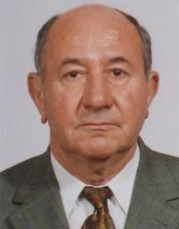JOSO GABRIĆ