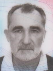 PREDRAG SAVIĆ
