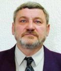 Ivan Krnjak