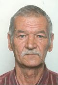 Vlado Cebić