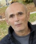 Branko Kovačić