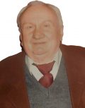 Ivan Živčić