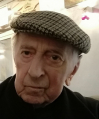 MARKO ZLATARIĆ