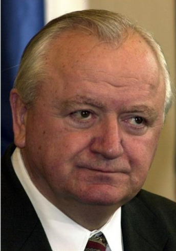 STJEPAN ZDUNIĆ