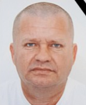 Damir Iličić PANDŽUŠIĆ
