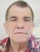 Filip Jakovljević