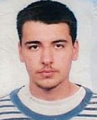 Frano Bevanda