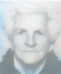 Ana Marić