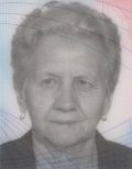 Mara Marić