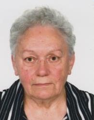 MARIJA LECHNER