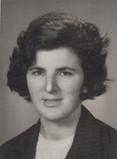 IKA VRANEŠIĆ