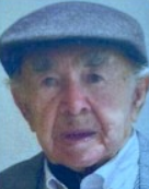 prim. dr. sci. med. Nusret Velić
