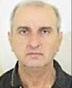 Mladen Milićević