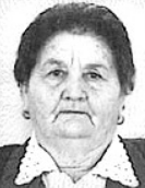 Manda Jurić