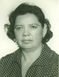 Ana Sić