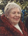 Anica Pavlović