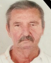 Ivan Vrcan