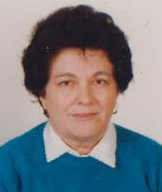 MARIJA KOIĆ