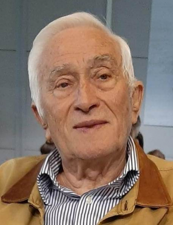 MIROSLAV JIROTKA