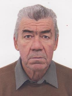 MARIJAN NOVAK