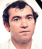 Žarko Tadić
