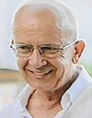 Zvonimir Blažević