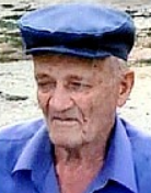 Bože Korać ANĐELOVIĆ