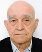 Pavao Jurković