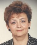 Jasna Mudrovčić