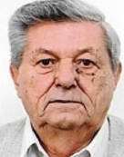 Boško Perić