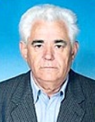 Stjepan Šćepo Šaravanja