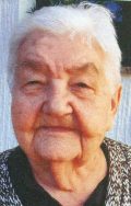 Ana Bartolović