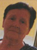 Jelka Matijević