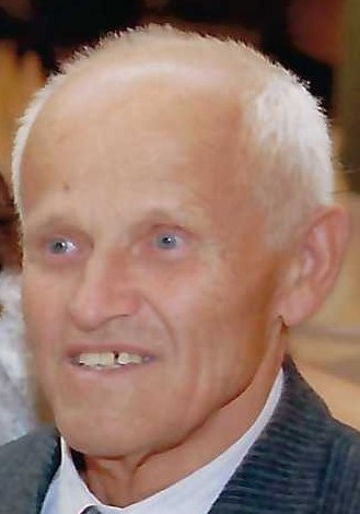RADOVAN HORVAT