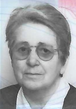REZA DROBILA