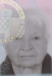 MARGARITA GABRIĆ