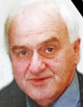 Branko Pinjuh