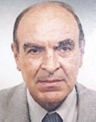 Stjepan Galić