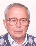 Antun Leko
