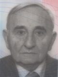 Stjepan Petrović