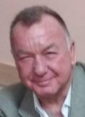 Ivan Čizmadija