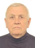 Ivan Petric