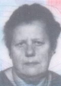 Ivana Lugarić